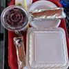 El Jalapeno Rojo gift card