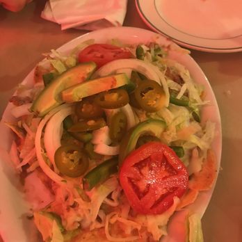 Carlos Mexican Restaurant - Botana - Mexican Near Me - Westland, Michigan Carlos Mexican Restaurant - Botana - Mexican Near Me - Westland, Michigan