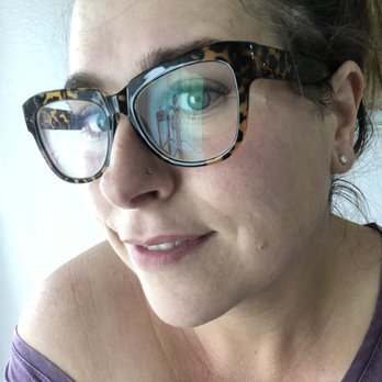Lash Out! - Starlet set - Eyelash Service Near Me - Santa Rosa, California