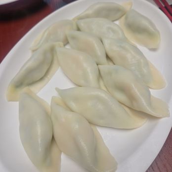 Dumpling Xi - dumplins - Chinese Near Me - Flushing, New York