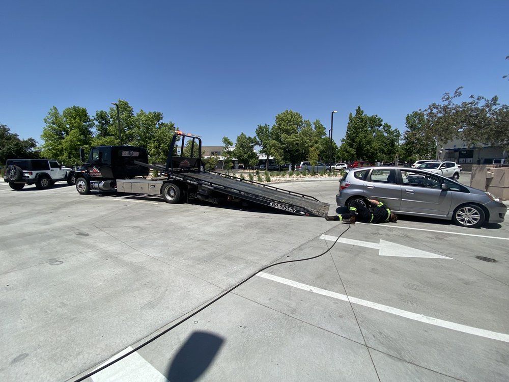 JIFFY LUBE 25 Reviews Oil Change Stations 121 Kensington Dr, Fort