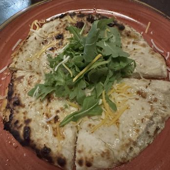 Cali Chilli - Kulcha - Garlic - Indian Near Me - Long Beach, California Cali Chilli - Kulcha - Garlic - Indian Near Me - Long Beach, California