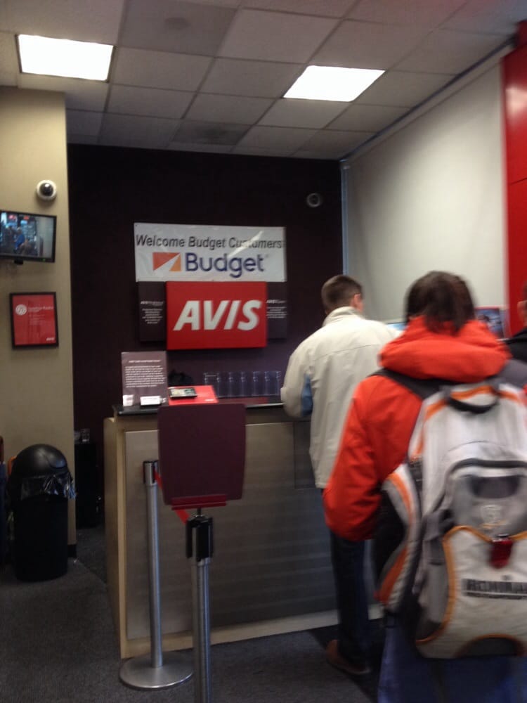 AVIS Updated September 2024 54 Reviews 10705 West Colfax Ave