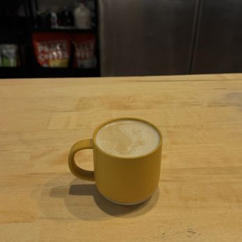 Luminary Coffeehouse - Coffee & Tea Near Me - Saint Paul, Minnesota Luminary Coffeehouse - Coffee & Tea Near Me - Saint Paul, Minnesota