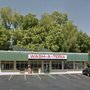 Photo of Wash-A-Teria