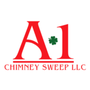 Photo of A-1 Chimney Sweep