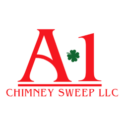 A-1 Chimney Sweep