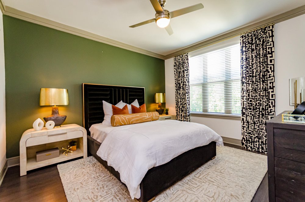 ARTESIA BIG CREEK APARTMENTS BY RKW RESIDENTIAL 93 Photos 6405 Rex