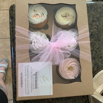 The Exclusive Cake Shop - Bakeries Near Me - San Antonio, Texas The Exclusive Cake Shop - Bakeries Near Me - San Antonio, Texas