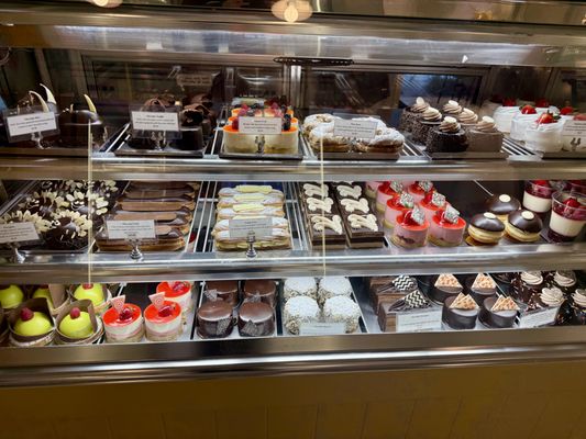 Artion Bakery by null Artion Bakery by null