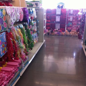 Dollar Tree - Discount Store Near Me - Pomona, California Dollar Tree - Discount Store Near Me - Pomona, California