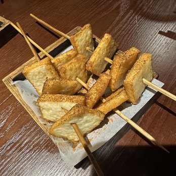 Kao Jiu Restaurant - Dried Tofu - Chinese Near Me - Brookline, Massachusetts Kao Jiu Restaurant - Dried Tofu - Chinese Near Me - Brookline, Massachusetts