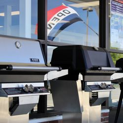 Appliances & Repair - CRANE APPLIANCE - 24 Photos - 136 Route 6A