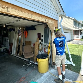 Dirty Deeds - Looking better. - Handyman Near Me - Staunton, Virginia Dirty Deeds - Looking better. - Handyman Near Me - Staunton, Virginia