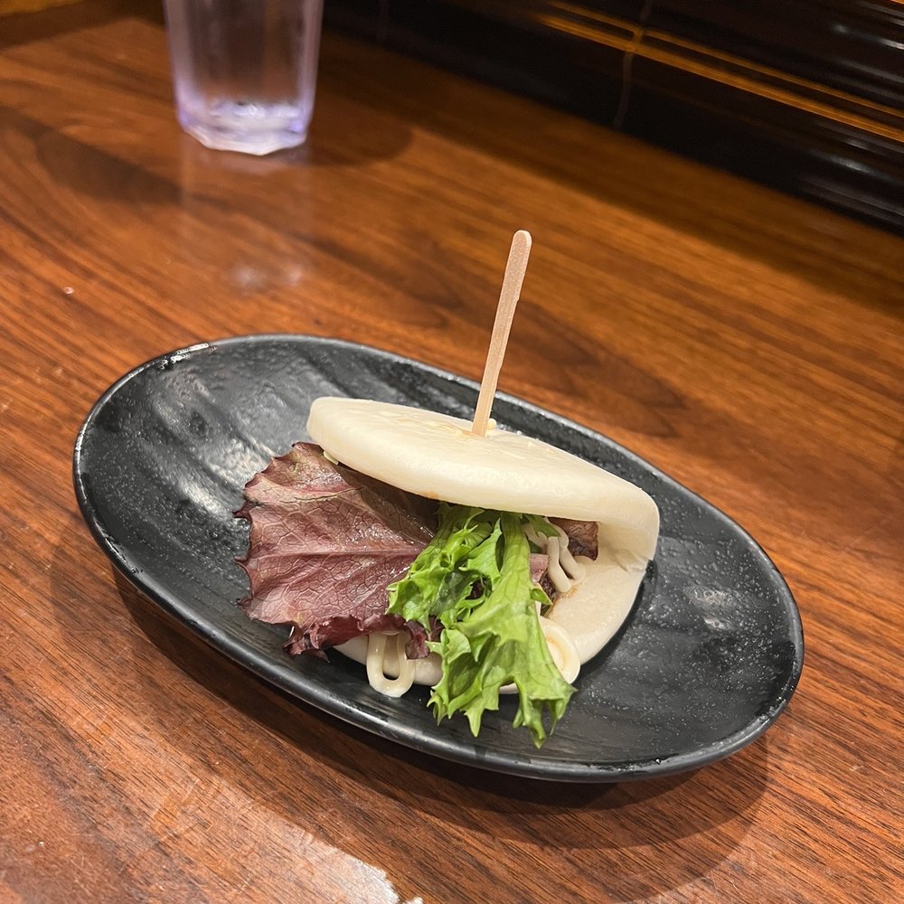 JINYA Ramen Bar - Omaha - Jinya Bun - Ramen Near Me - Omaha, Nebraska JINYA Ramen Bar - Omaha - Jinya Bun - Ramen Near Me - Omaha, Nebraska