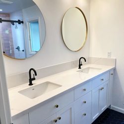 River trail Plumbing & Boiler Repair