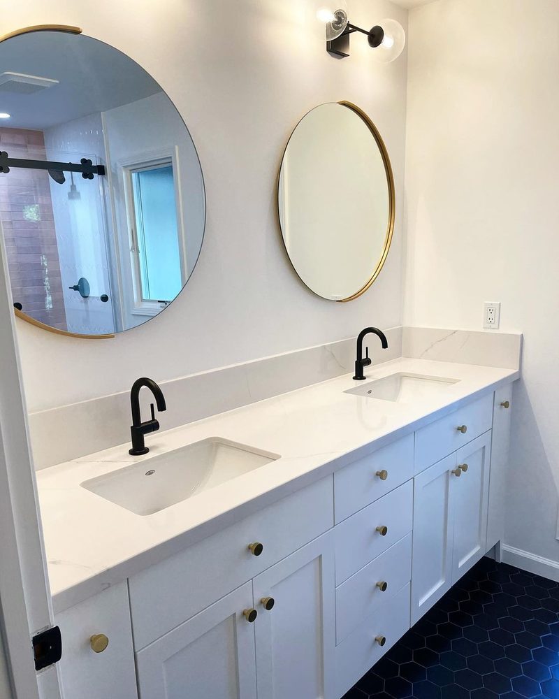 Slide of River trail Plumbing & Boiler Repair