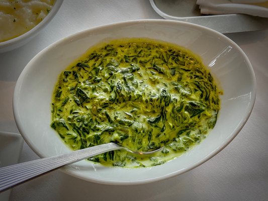 Ruth's Chris Steak House by null