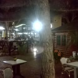 Da Bruno - Restaurante