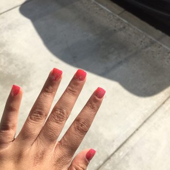Number One Nails - Great service!! - Nail Salons Near Me - Pleasanton, California Number One Nails - Great service!! - Nail Salons Near Me - Pleasanton, California