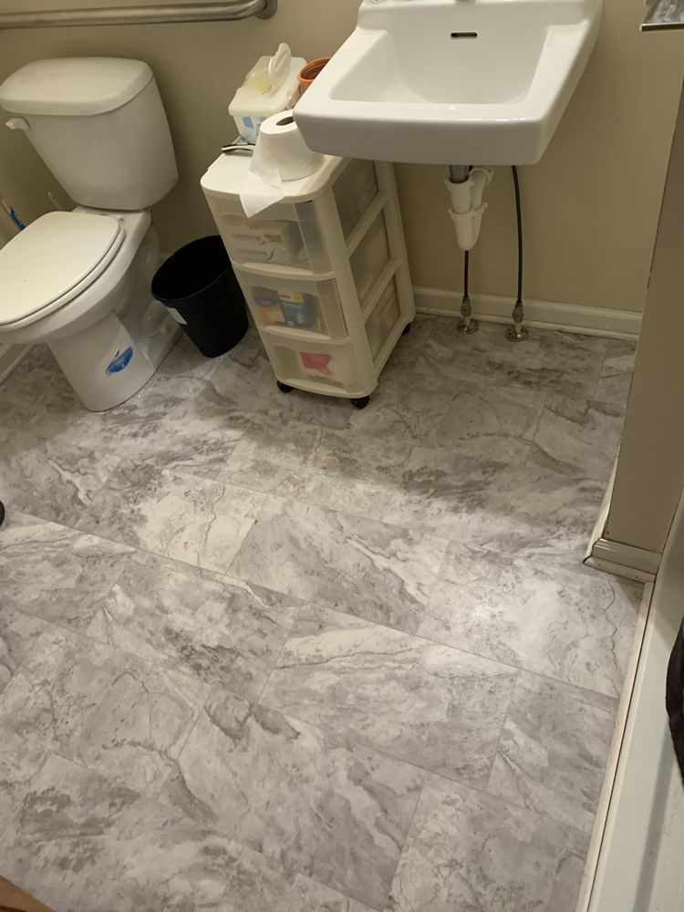 Slide of Pc Handyman Services