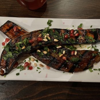 Palo Tapas Bar - Tapas Bars Near Me - Providence, Rhode Island
