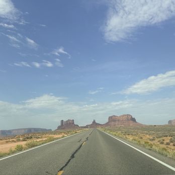 Forrest Gump Point - Landmarks & Historical Buildings Near Me - Mexican Hat, Utah Forrest Gump Point - Landmarks & Historical Buildings Near Me - Mexican Hat, Utah