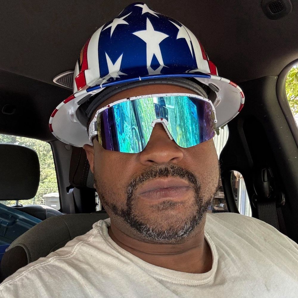 McLendon Tree Service - tree service in High Point, NC