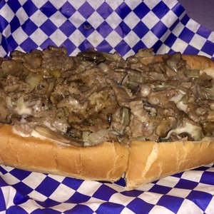 DR. Philgoods  Laboratory Bar & Grill on Yelp