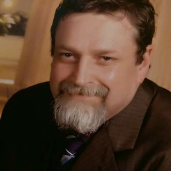 Michael Gordon Real Estate Agent at Wayne Clark Reality - Agent at Wayne Clark Realty - Real Estate Agents Near Me Michael Gordon Real Estate Agent at Wayne Clark Reality - Agent at Wayne Clark Realty - Real Estate Agents Near Me