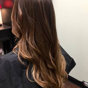 ZosK Salon - Hair Salons Near Me - San Diego, California ZosK Salon - Hair Salons Near Me - San Diego, California