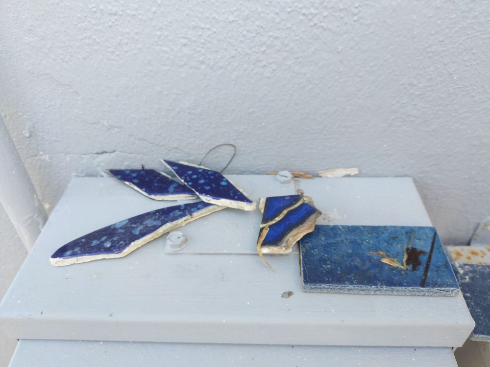 SEABREEZE POOLS OF BREVARD - Updated March 2025 - 43 Photos