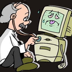 PC Casualty