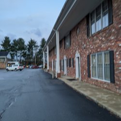 Biltmore Avenue Family Dentistry