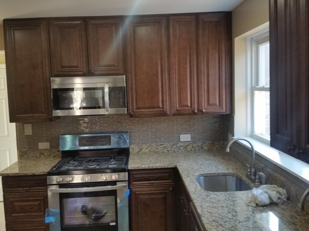 Slide of Sonrise Builders, Inc.