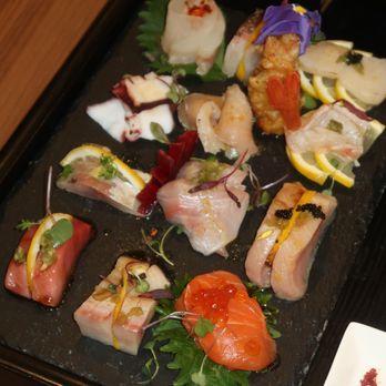 Umito - Sushi Bars Near Me - Los Angeles, California