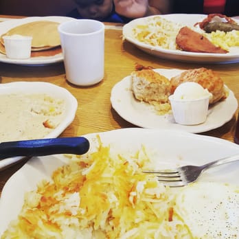 Dot Coffee Shop - Great food just need great service to go with it - American Near Me - Houston, Texas Dot Coffee Shop - Great food just need great service to go with it - American Near Me - Houston, Texas