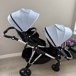 Magic Baby Rentals