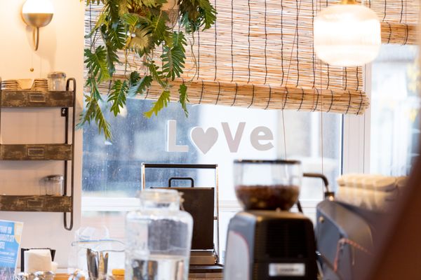 Wombat's City Hostel London by null