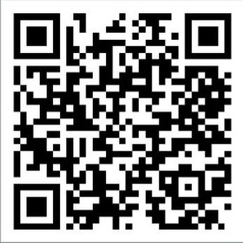 Shades Studios - Just scan for the link to sign in online. - Hair Salons Near Me - Louisville, Kentucky