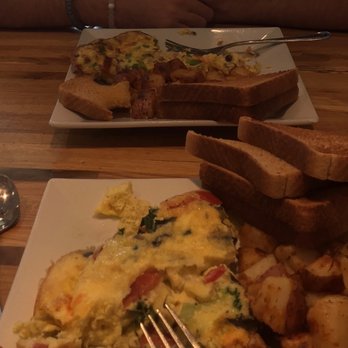 Tasty Cafe & Kitchen - Omelettes. - Breakfast & Brunch Near Me - Medford, Massachusetts Tasty Cafe & Kitchen - Omelettes. - Breakfast & Brunch Near Me - Medford, Massachusetts