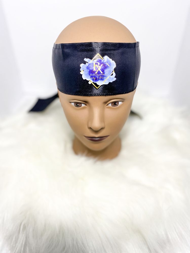 BILLIONAIRE XTENSIONS Updated April 2024 3210 Zebulon Rd, Rocky