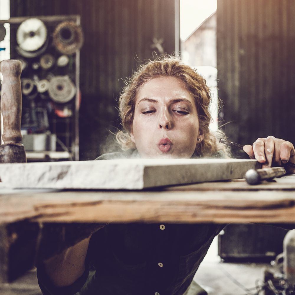 THE BEST 10 Home Services near VIA PASQUALE ANDILORO 103, 89128 REGGIO  CALABRIA, ITALY - Quality \u0026 Affordability - Tecnoservice di A. \u0026 S.  Massara, Icras, Trasporti Gennarini - Updated 2026 - Yelp, image size:1000x1000