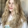 Photo of Juldan Hair Extensions