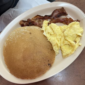 Sabor Mexico - Kid's pancakes - Mexican Near Me - Lake Elsinore, California Sabor Mexico - Kid's pancakes - Mexican Near Me - Lake Elsinore, California