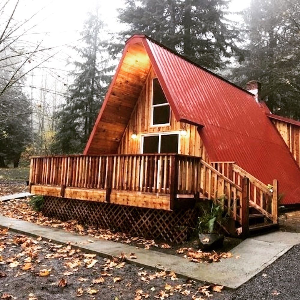 CRESCENT REALTY Updated September 2024 16119 Pacific Ave S