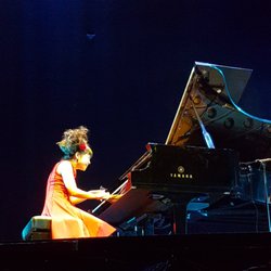 Teatro Nuevo Apolo