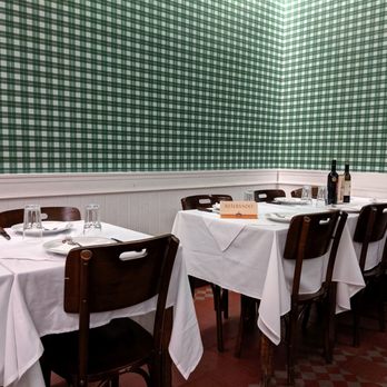 Speranza - Speranza 09/01/19 - Pizza Near Me - São Paulo, SP