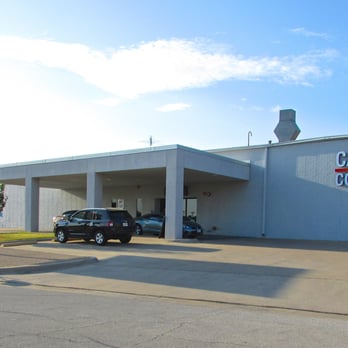 Caliber Collision - Body Shops Near Me - Bedford, Texas Caliber Collision - Body Shops Near Me - Bedford, Texas