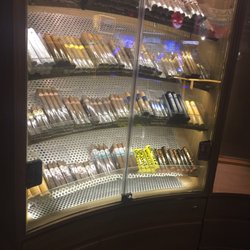 Davidoff of Geneva